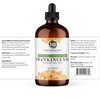 NaturoBliss 100% Pure Frankincense Essential Oil Therapeutic Grade Premium Quality