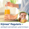 KIJIMEA® Regularis - For Constipation, Sluggish Digestion & Bloating Belly