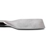 Dental Sheehan Straight Osteotomes 15mm Hexagon Handle 16cm Surgical Instrument