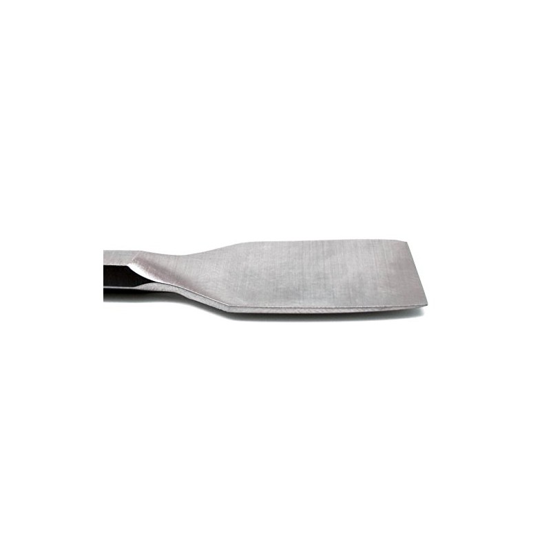 Dental Sheehan Straight Osteotomes 15mm Hexagon Handle 16cm Surgical Instrument