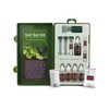 Luster Leaf Products Luster Leaf 1662 Professional Soil Kit with