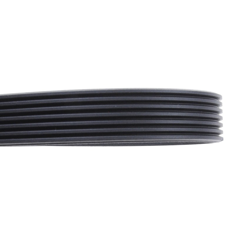 Blue Print AD07R1975 Auxiliary Belt, pack of one