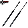 Rugged TUFF RT741063 Liftgate Lift Supports Rear Hatch Shocks Struts
