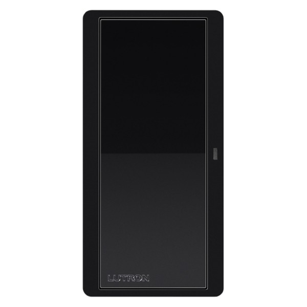 Lutron Pico Paddle Remote for On/Off Control of Caseta Smart