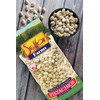 Setton Farms Premium Pistachios, Dry Roasted with Sea Salt, 3lb