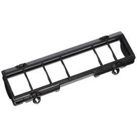 Dyson 920730-01, Bottom Plate, Assembly DC41