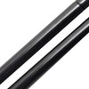 Kedoukj Rear Tailgate Struts for Standard Roof Nissan Caravan Urvan