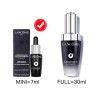 Lancôme Advanced Génifique Concentrated Youth Activating Serum. 7ml NIB!!!
