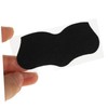FOMIYES 2sets Face Nose Patches Blackhead Strip for Nose High-grade