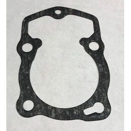 Honda NOS NEW HONDA CB125 CL125 SL125 TL125 CYLINDER BASE GASKET OEM 12191-324-000