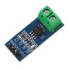 Heevhas ACS712 Current Sensor Module Hall Current Sensor 20A Range