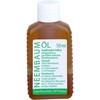 NEEMBAUMÖL 50 ml