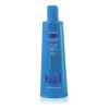 Küül Clean Me Shampoo Deep Cleansing Para Cabello 300 Ml