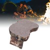Portable Heating Seat Pad Camouflage 3 Gears Thicken USB Heated