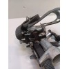 Wellgo Pedals & Straps; LU-926; 1/2” Spindle; New Old Stock