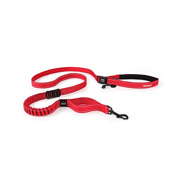 EzyDog Road Runner Best Hands Free Walking, Jogging, and Running
