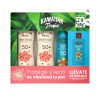 Protector Solar Hawaiian Tropic 4 Pz
