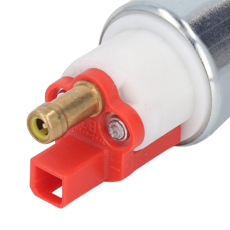 Fuel Pump Assembly Impact Resistant Intake Fuel Pump Replacement For