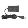 USB Fingerprint Reader Capacitive Acquisition Biometric Identification Fingerprint Scanner for