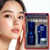 IOPE Retinol Retijection Serum Retinal IOPE Retijection 30ml + (Serum 10ml + Cream 15ml) / 아이오페 레티놀 레티젝션 세럼 레티날 아이오페레티젝션 30ml + (세럼10ml+크림15ml)