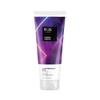IGK Color Depositing Mask Cyber Tokyo - Intense Violet 180ml