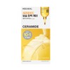 MEDIHEAL Ceramide Essential Mask Sheet Moisture Barrier 10ea Set (+1ea)