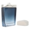 Ferragamo Subtil 100ml Edt Spray - Caballero