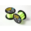 Atomic Rider Soho Yellow Green No. 2 328.4 ft (1,000