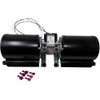 Stove Parts 4 Less Regency Convection Blower: 910-157P-SPFL