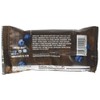 Nature's Bakery Fig Bar, Blueberry, 2 oz