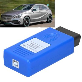Auto Activation Tool for NTG5S1 A B CLA GLE CLS Series NTG5s1 NTG5 S1 for Auto Activation