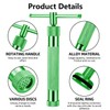 Extruder Clay, Clay Press Clay Craft, Stainless Steel Sugar Paste