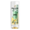 Acondicionador Pantene Pro Bambu X400ml