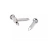 Chrisnik Magnails - 2" x 1/4"