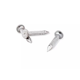 Chrisnik Magnails - 2" x 1/4"