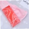 Baluue Postpartum Cooling Pad Reusable Ice Pack for Cesarean Relief