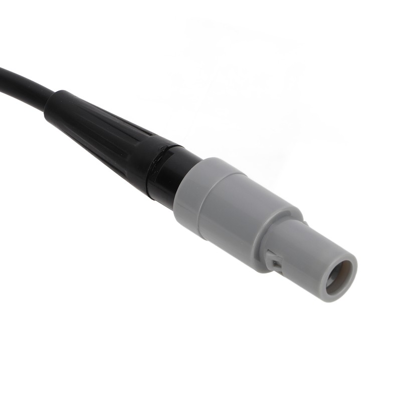 Aviation Headset Adapter General Aviation Dual for GA Female to