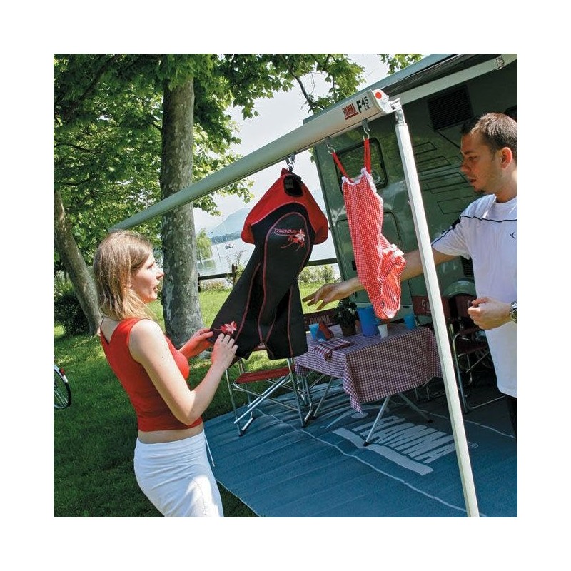 FIAMMA 98655-743 Awning Hanger