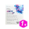 One Furday Max Altage Omega 3 90 Capsules Omega Three RTG Omega 3 / 원퍼데이 맥스 알티지 오메가3 90캡슐 오메가쓰리 RTG OMEGA 3