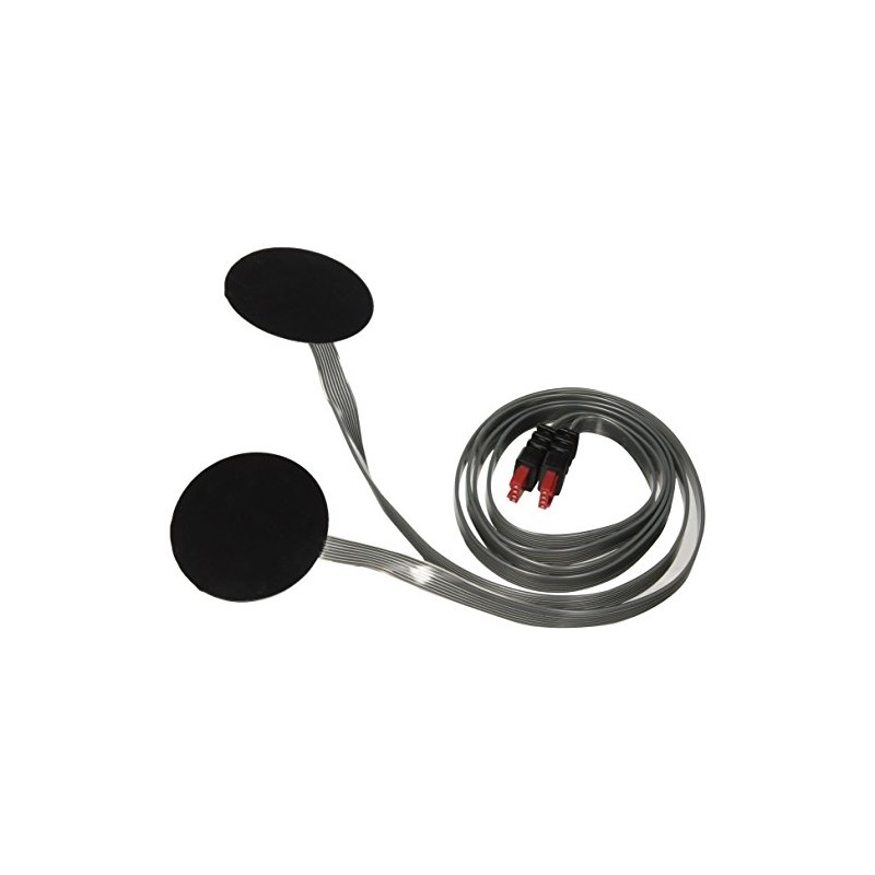 Lenz heat sole 2.0, 1620