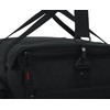 Gator Cases Studio Monitor Tote Bag Holds (2) Powered Monitors