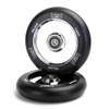 Limit Pro Scooter Wheels 110mm - Scooter Replacement Wheels for
