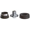 Shimano SPARE PART WH6800-F LH lock bolt