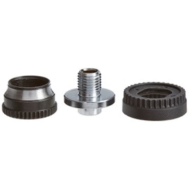 Shimano SPARE PART WH6800-F LH lock bolt