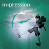 samurai champloo music record "impression" [初回限定盤] [CD]