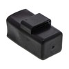 NICHE Starter Motor Solenoid Kit for Can-Am DS90 Quest 90