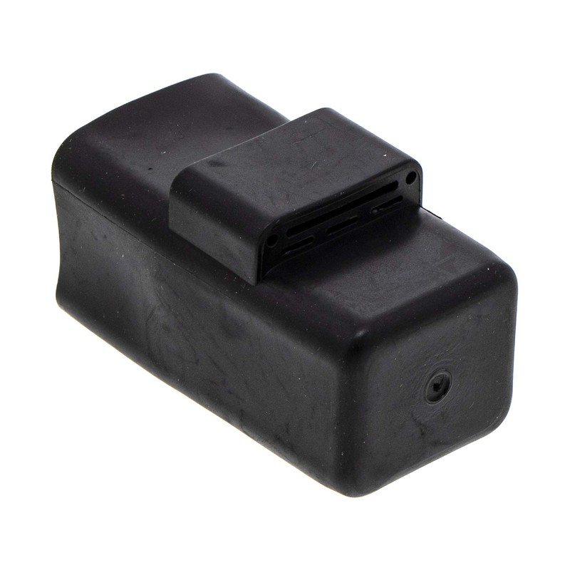 NICHE Starter Motor Solenoid Kit for Can-Am DS90 Quest 90