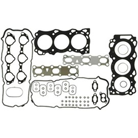 MAHLE HS54480A Engine Cylinder Head Gasket Set