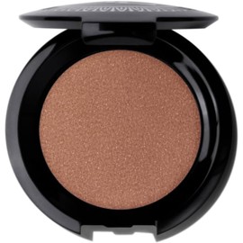 T.LeClerc Eyeshadow Iridescent Intense and Long Lasting (Copper Treasure)