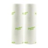KLEVA Bamboo Towel, Eco Friendly, Bamboo Fiber Towel, Reusable Bamboo